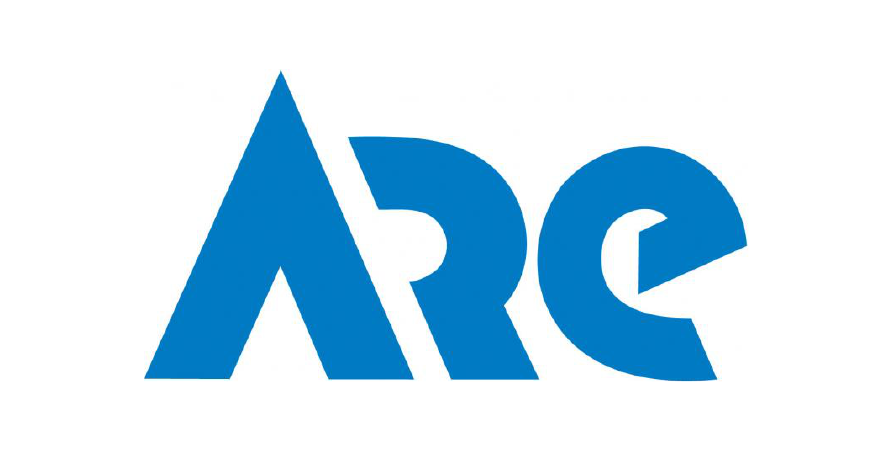 ARE